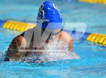 Thumbnail 3 in West Covina @ Charter Oak photogallery.