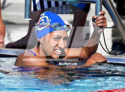 Thumbnail 1 in West Covina @ Charter Oak photogallery.