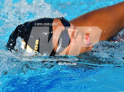 Thumbnail 3 in West Covina @ Charter Oak photogallery.