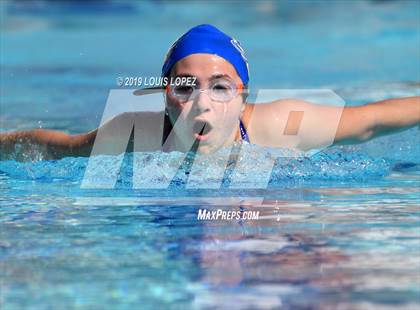 Thumbnail 2 in West Covina @ Charter Oak photogallery.