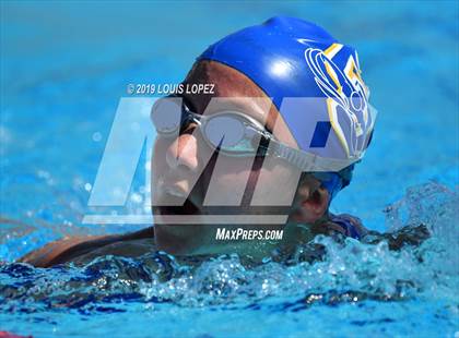 Thumbnail 2 in West Covina @ Charter Oak photogallery.