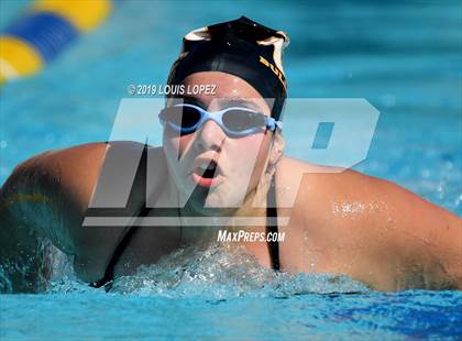 Thumbnail 3 in West Covina @ Charter Oak photogallery.