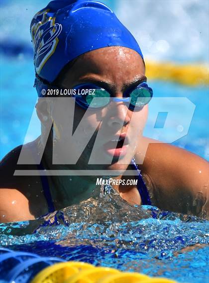 Thumbnail 3 in West Covina @ Charter Oak photogallery.