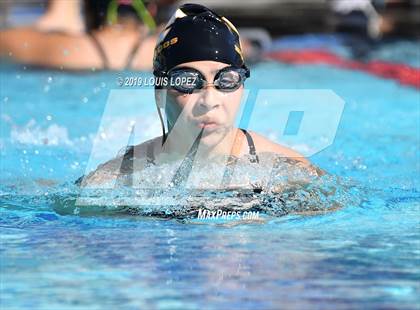 Thumbnail 3 in West Covina @ Charter Oak photogallery.