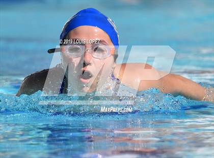 Thumbnail 1 in West Covina @ Charter Oak photogallery.