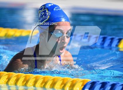 Thumbnail 1 in West Covina @ Charter Oak photogallery.