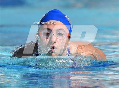 Thumbnail 3 in West Covina @ Charter Oak photogallery.