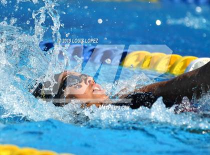 Thumbnail 3 in West Covina @ Charter Oak photogallery.