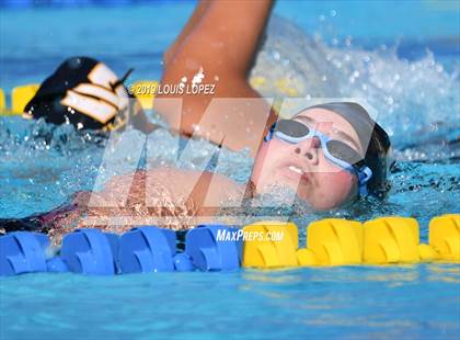 Thumbnail 1 in West Covina @ Charter Oak photogallery.