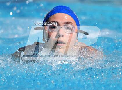 Thumbnail 3 in West Covina @ Charter Oak photogallery.