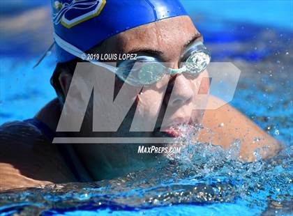 Thumbnail 2 in West Covina @ Charter Oak photogallery.