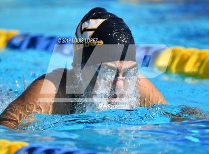 Thumbnail 2 in West Covina @ Charter Oak photogallery.