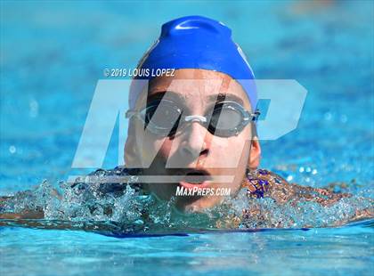 Thumbnail 2 in West Covina @ Charter Oak photogallery.