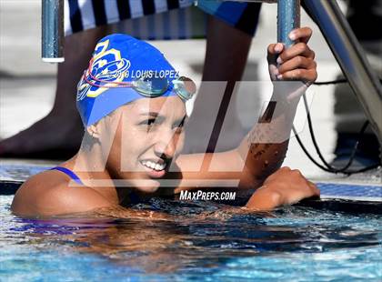 Thumbnail 3 in West Covina @ Charter Oak photogallery.