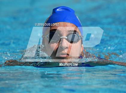 Thumbnail 1 in West Covina @ Charter Oak photogallery.