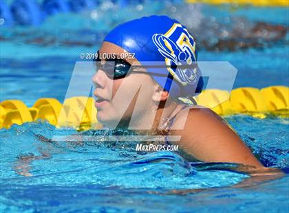Thumbnail 2 in West Covina @ Charter Oak photogallery.