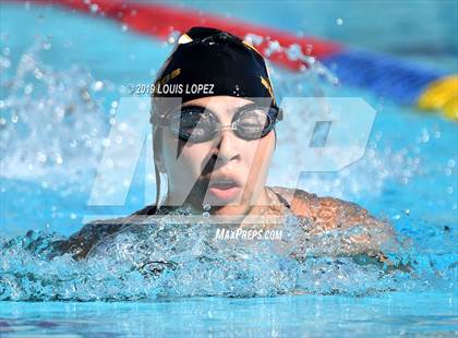 Thumbnail 1 in West Covina @ Charter Oak photogallery.