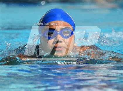 Thumbnail 3 in West Covina @ Charter Oak photogallery.