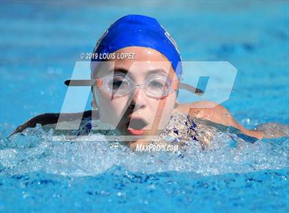 Thumbnail 3 in West Covina @ Charter Oak photogallery.