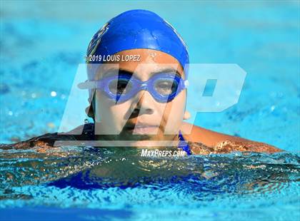 Thumbnail 2 in West Covina @ Charter Oak photogallery.