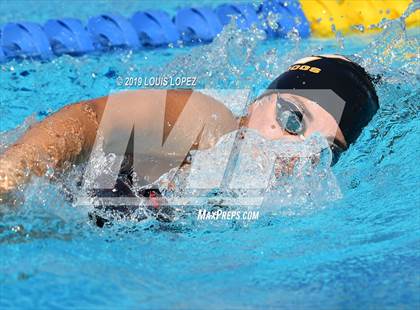 Thumbnail 3 in West Covina @ Charter Oak photogallery.