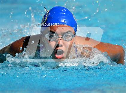 Thumbnail 2 in West Covina @ Charter Oak photogallery.