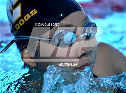 Thumbnail 1 in West Covina @ Charter Oak photogallery.
