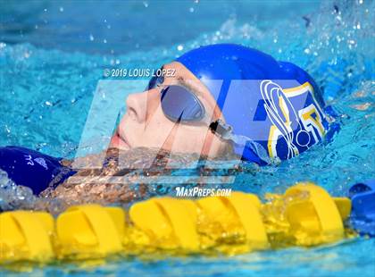 Thumbnail 2 in West Covina @ Charter Oak photogallery.