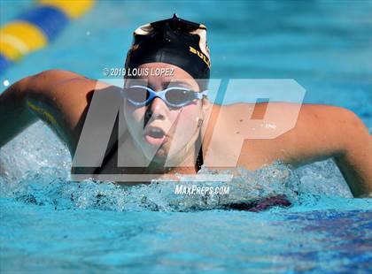 Thumbnail 1 in West Covina @ Charter Oak photogallery.