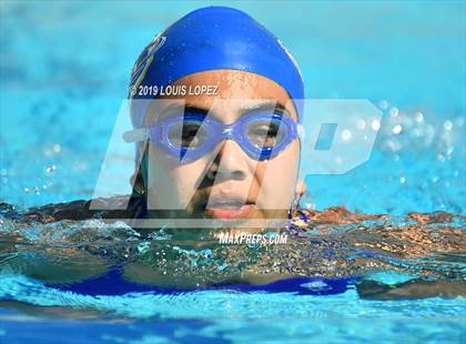 Thumbnail 3 in West Covina @ Charter Oak photogallery.