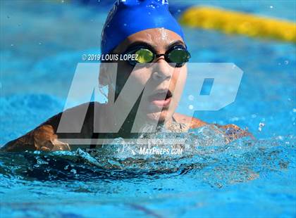 Thumbnail 1 in West Covina @ Charter Oak photogallery.