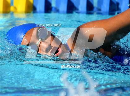 Thumbnail 2 in West Covina @ Charter Oak photogallery.