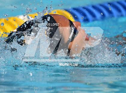Thumbnail 2 in West Covina @ Charter Oak photogallery.