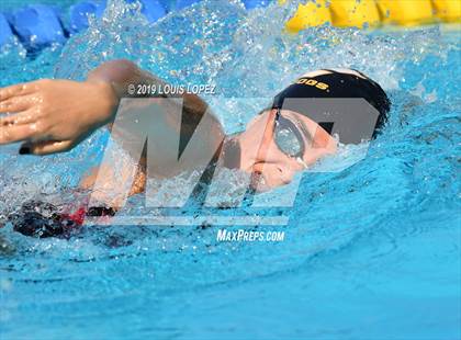 Thumbnail 2 in West Covina @ Charter Oak photogallery.