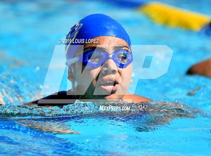 Thumbnail 3 in West Covina @ Charter Oak photogallery.