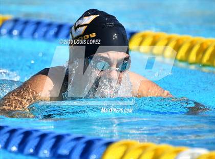 Thumbnail 1 in West Covina @ Charter Oak photogallery.