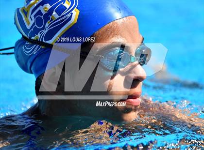 Thumbnail 2 in West Covina @ Charter Oak photogallery.
