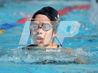 Thumbnail 3 in West Covina @ Charter Oak photogallery.