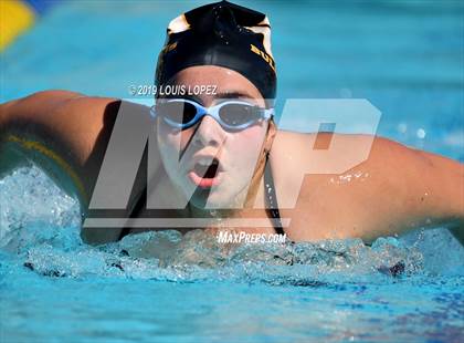 Thumbnail 1 in West Covina @ Charter Oak photogallery.