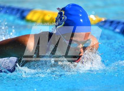 Thumbnail 3 in West Covina @ Charter Oak photogallery.