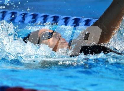 Thumbnail 1 in West Covina @ Charter Oak photogallery.