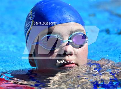 Thumbnail 1 in West Covina @ Charter Oak photogallery.