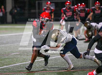 Thumbnail 1 in Penn Manor @ Reading photogallery.