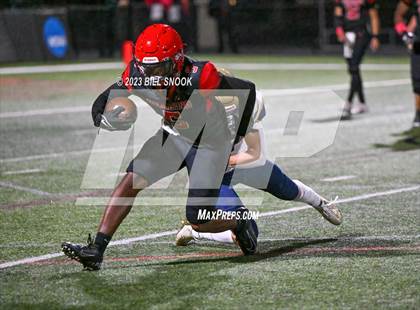 Thumbnail 3 in Penn Manor @ Reading photogallery.