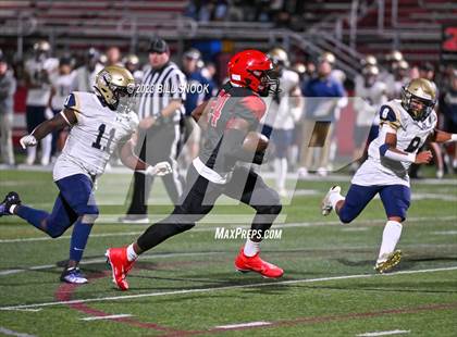 Thumbnail 1 in Penn Manor @ Reading photogallery.