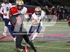 Photo from the gallery "Penn Manor @ Reading"
