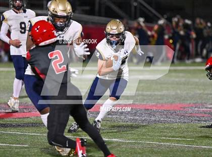 Thumbnail 3 in Penn Manor @ Reading photogallery.