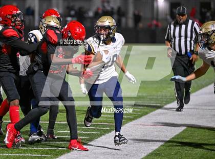 Thumbnail 2 in Penn Manor @ Reading photogallery.