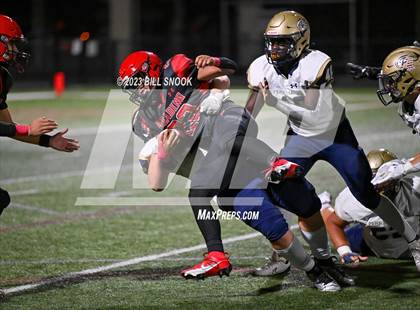 Thumbnail 3 in Penn Manor @ Reading photogallery.