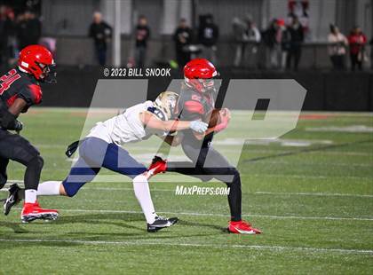 Thumbnail 3 in Penn Manor @ Reading photogallery.